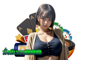 มั่งมีเบท สล็อต