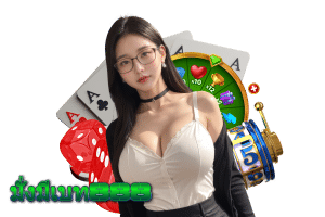 มั่งมีเบท888 ทางเข้า